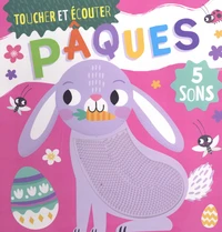 Pâques