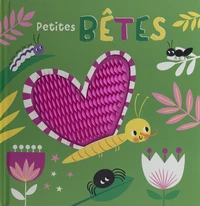 Petites bêtes