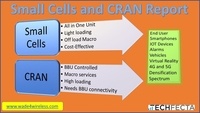  Wade Sarver - Small Cell and CRAN Deployment Report.