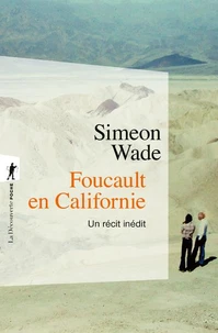Foucault en Californie