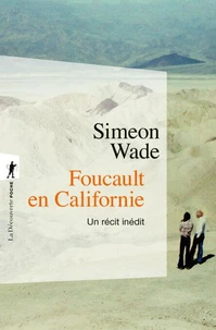 Foucault en Californie