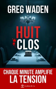 Huit clos