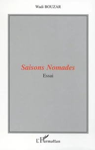 Saisons Nomades