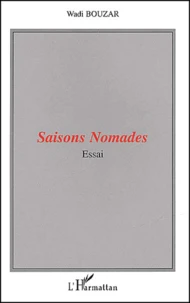 Saisons Nomades