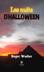 Les nuits d'Halloween