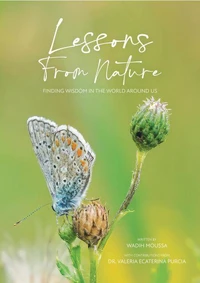 Lessons From Nature
