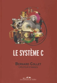 Le système C