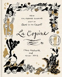 La Copine