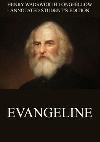 Evangeline