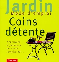 Coins détente