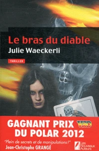 Le bras du diable