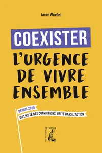 Coexister