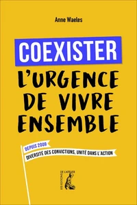 Coexister