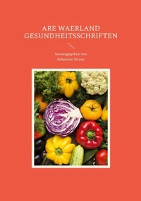 Gesundheitsschriften