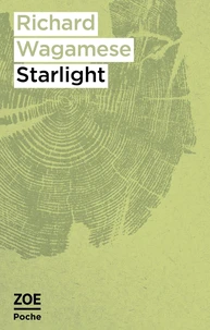 Starlight