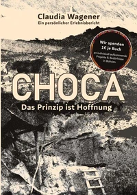 Das Prinzip ist Hoffnung