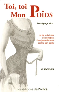 Toi, toi mon poids