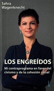 Los engreídos