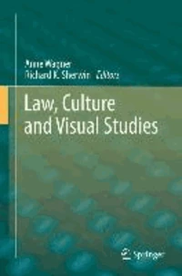 Law, Culture and Visual Studies