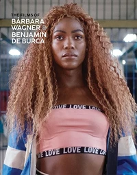 The films of Barbara Wagner & Benjamin de Burca