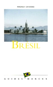 Bresil