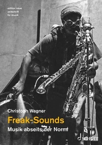 Freak-Sounds