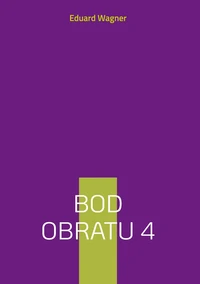 Bod obratu 4