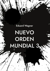 Nuevo orden mundial 3