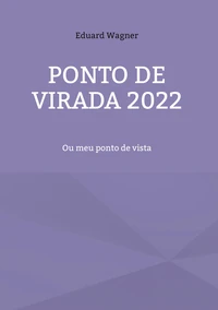 Ponto de virada 2022