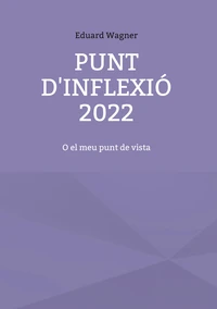 Punt d'inflexió 2022