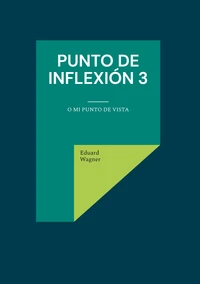 Punto de inflexión 3