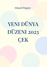 Yeni Dünya Düzeni 2023 Çek
