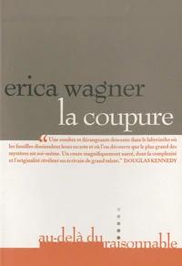 La Coupure