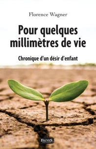 Pour quelques milimètres de vie