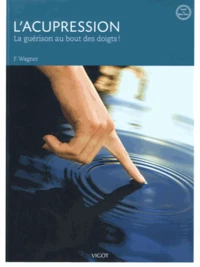 L'acupression