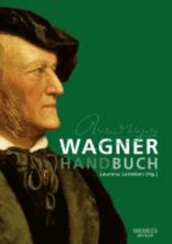 Wagner-Handbuch.