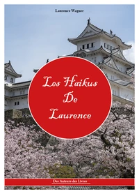 Les haikus de Laurence
