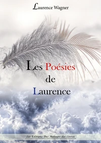 Les poésies de Laurence