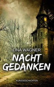 Nachtgedanken
