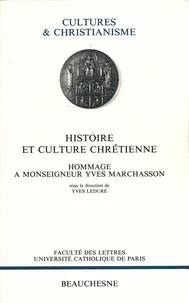 L'apparence de la mort