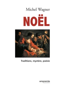 Noël