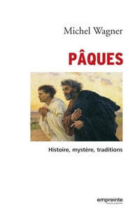 Pâques