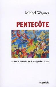 Pentecôte