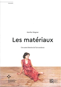 Les matériaux
