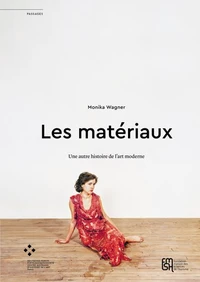 Les matériaux