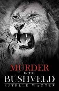 Murder in the Bushveld