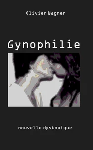 Gynophilie