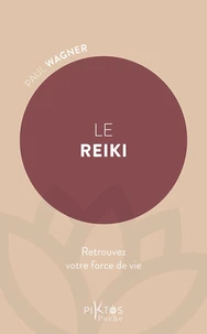 Le reiki