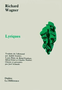 Lyriques