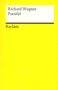 Parsifal